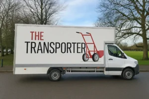 The Transporter Co